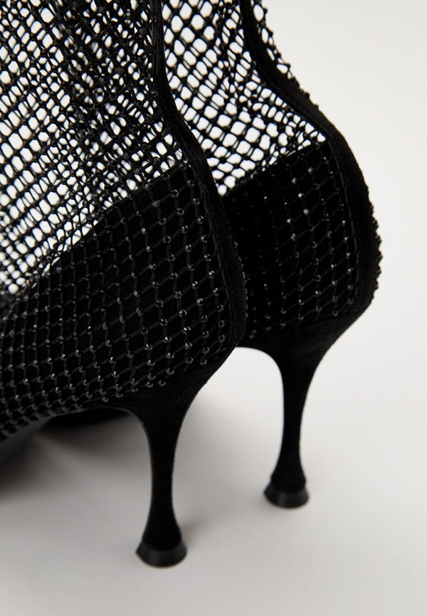 фото Сапоги ekonika premium