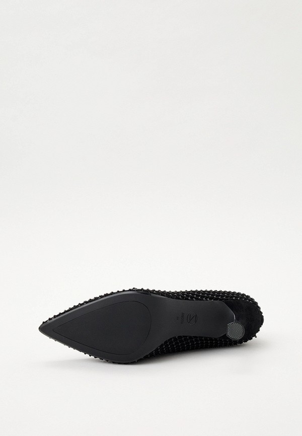 фото Сапоги ekonika premium