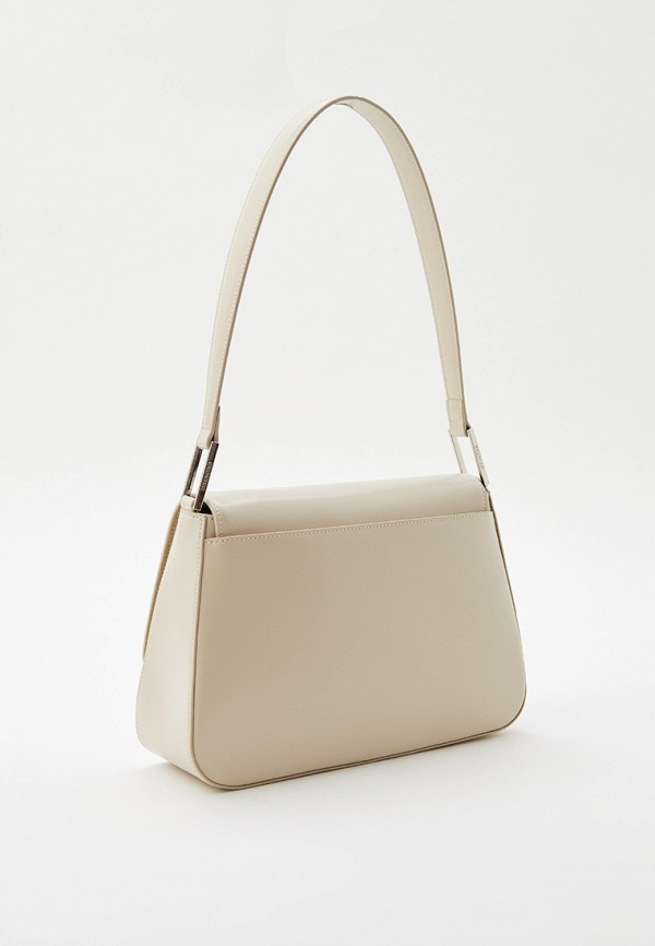 фото Сумка ekonika