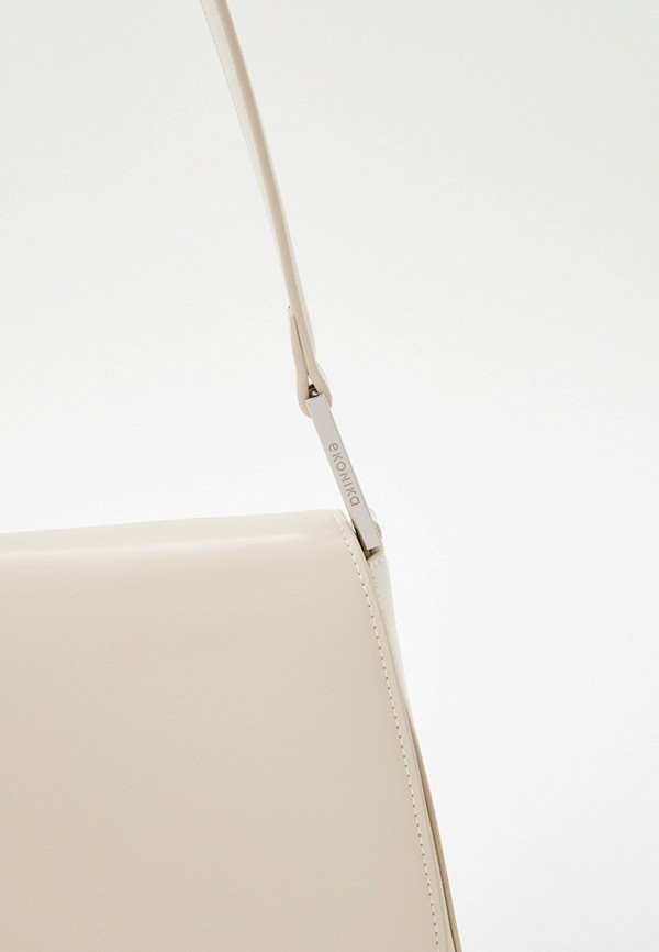 фото Сумка ekonika