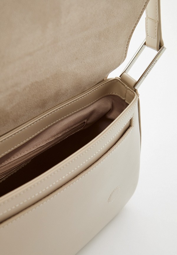 фото Сумка ekonika