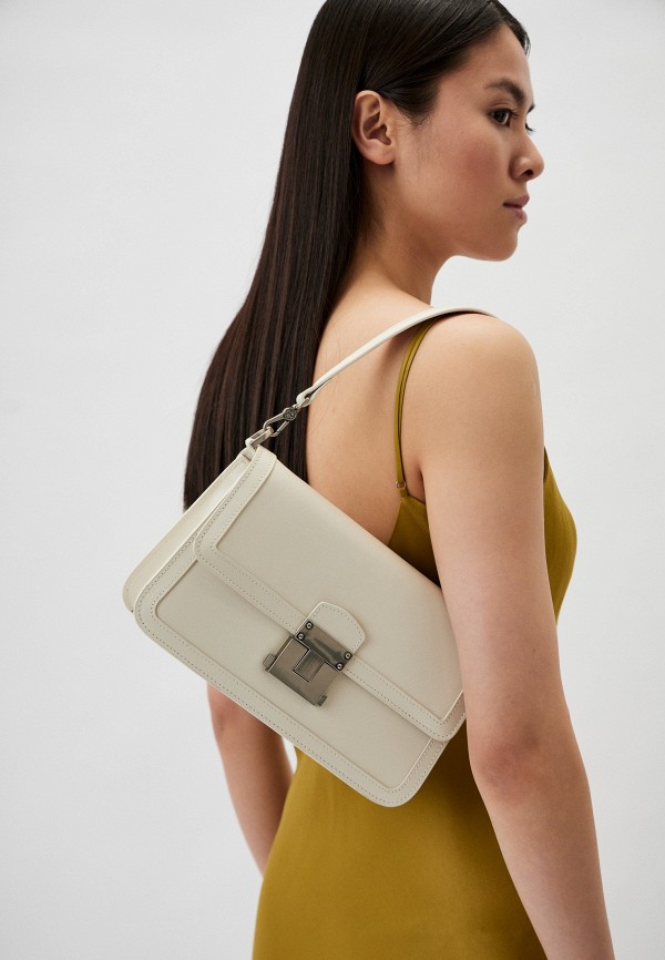 фото Сумка ekonika premium