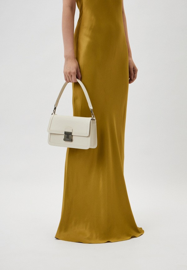 фото Сумка ekonika premium