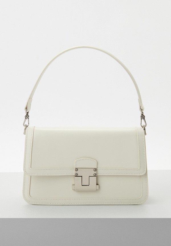 фото Сумка ekonika premium