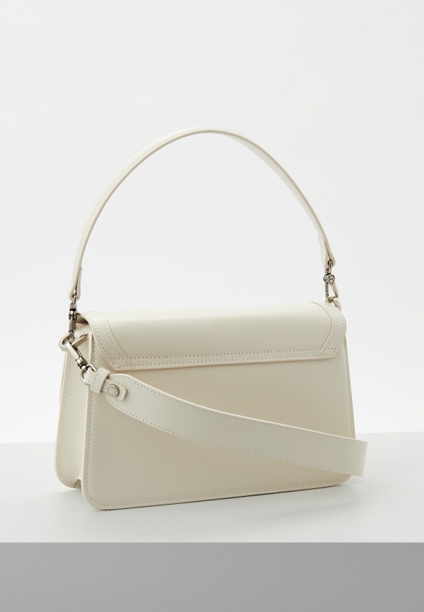 фото Сумка ekonika premium