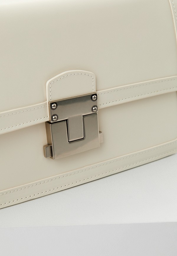 фото Сумка ekonika premium