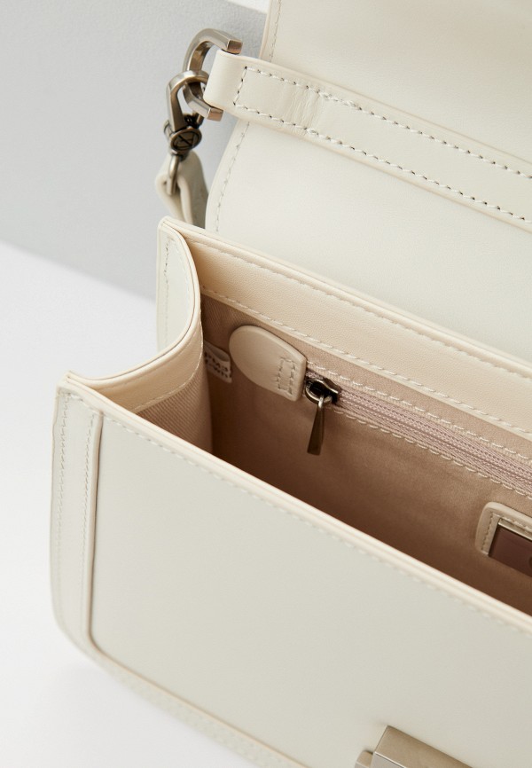 фото Сумка ekonika premium