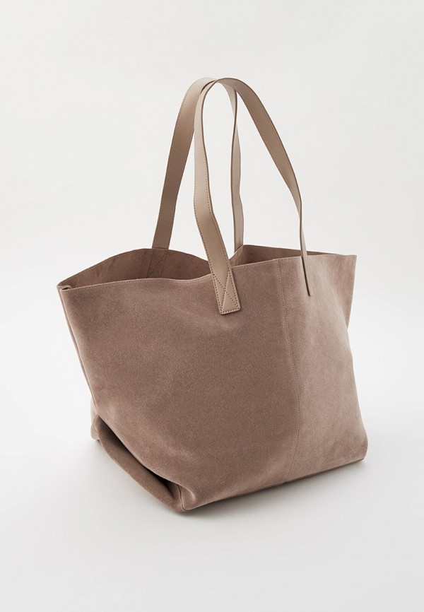 фото Сумка и косметичка ekonika