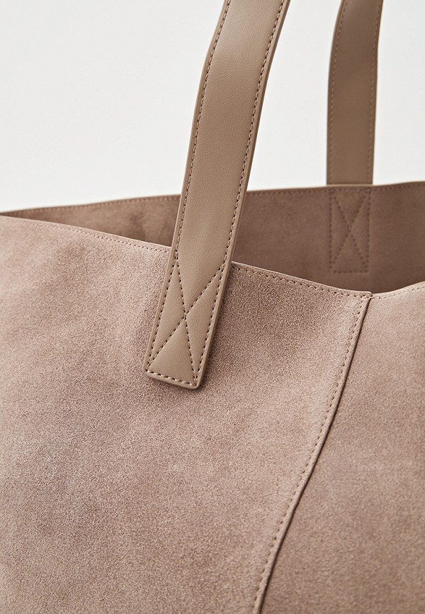 фото Сумка и косметичка ekonika