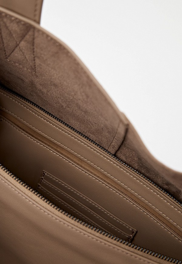 фото Сумка и косметичка ekonika