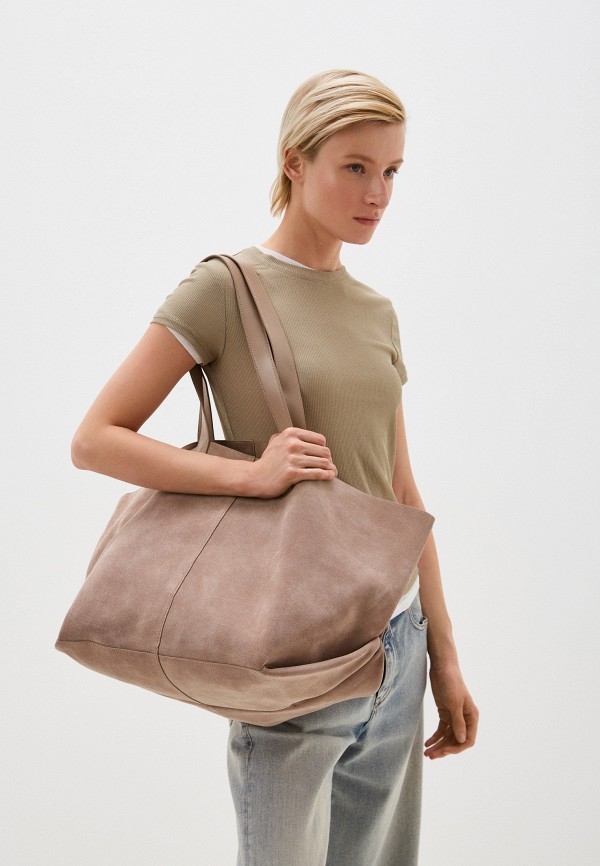 фото Сумка и косметичка ekonika