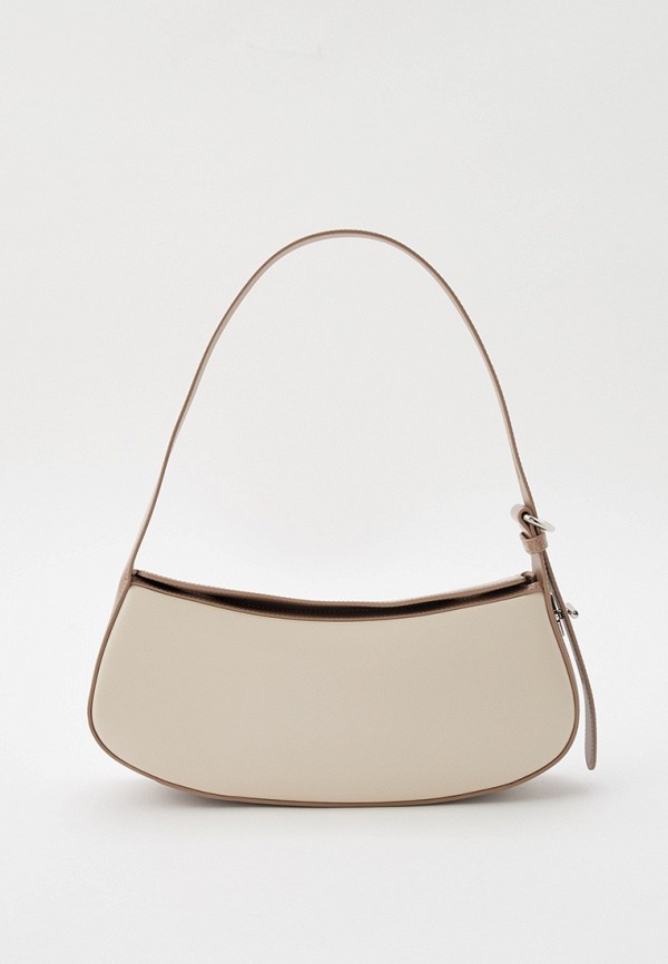 фото Сумка ekonika