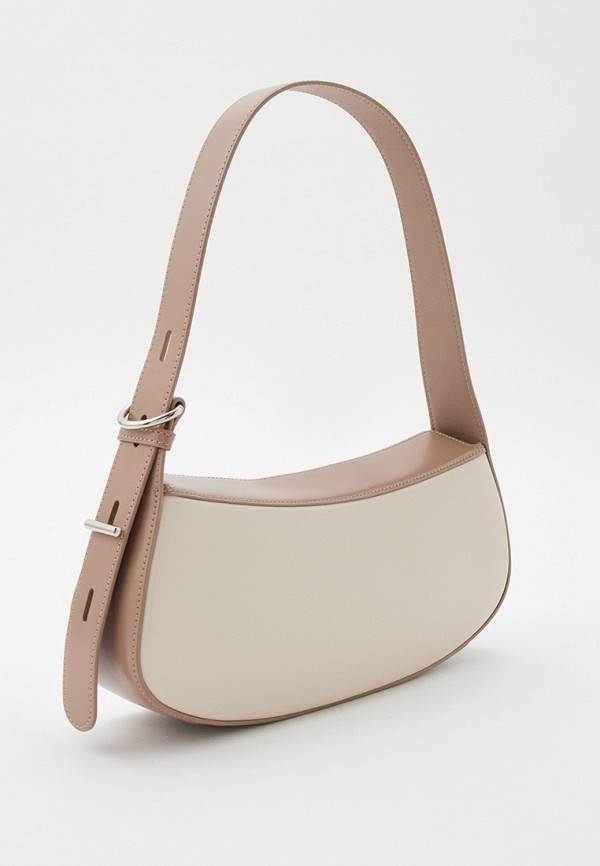 фото Сумка ekonika