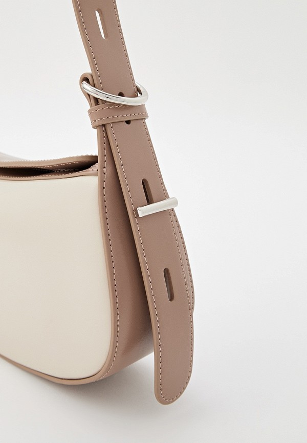 фото Сумка ekonika