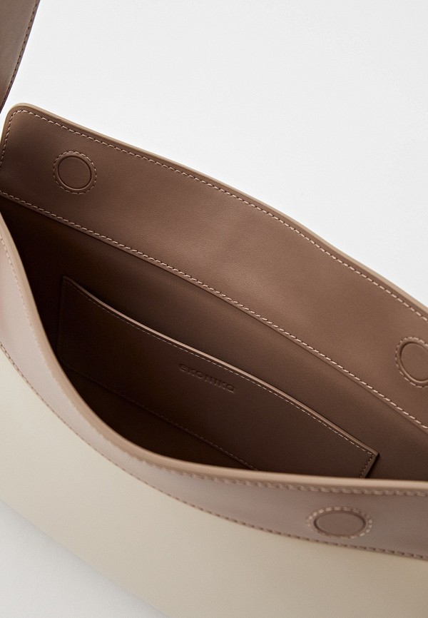 фото Сумка ekonika