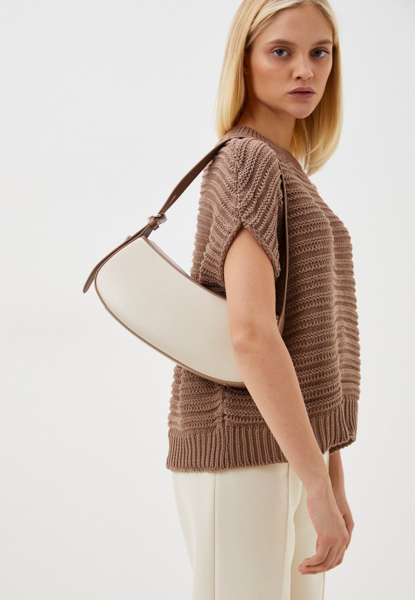 фото Сумка ekonika