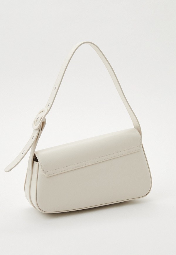 фото Сумка ekonika premium