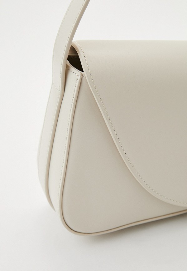 фото Сумка ekonika premium