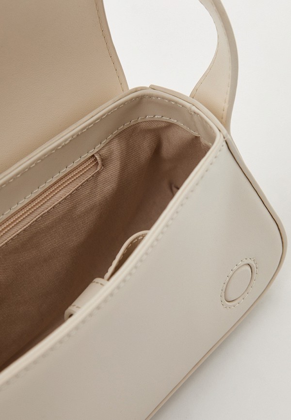 фото Сумка ekonika premium