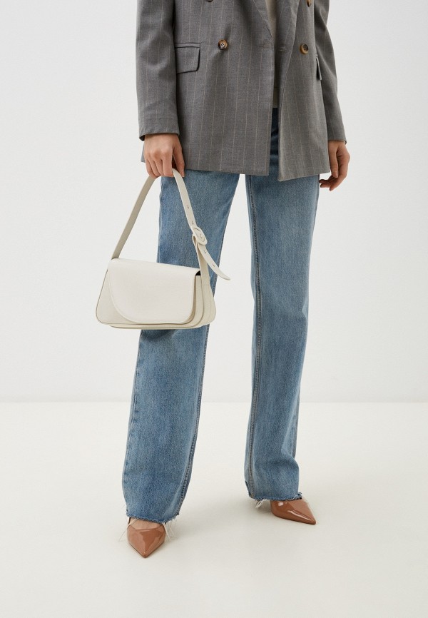 фото Сумка ekonika premium