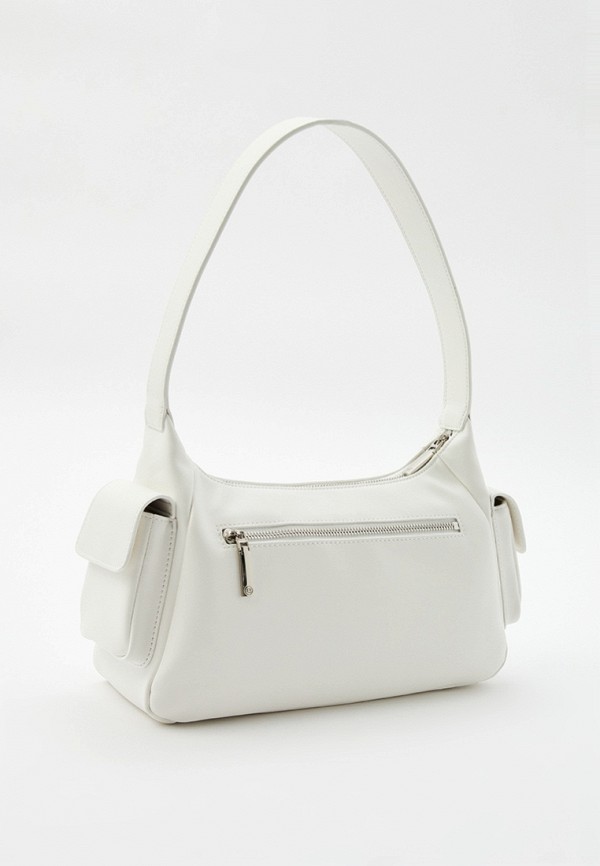 фото Сумка ekonika