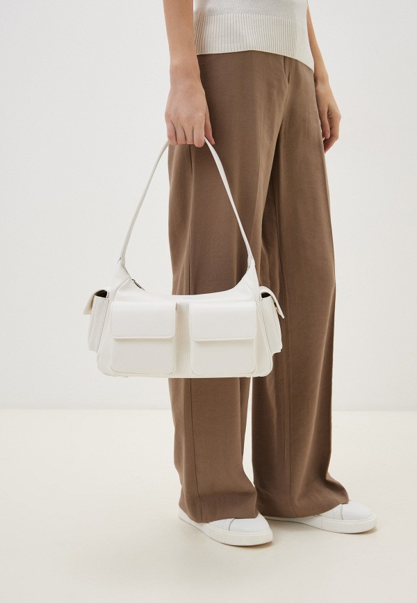 фото Сумка ekonika