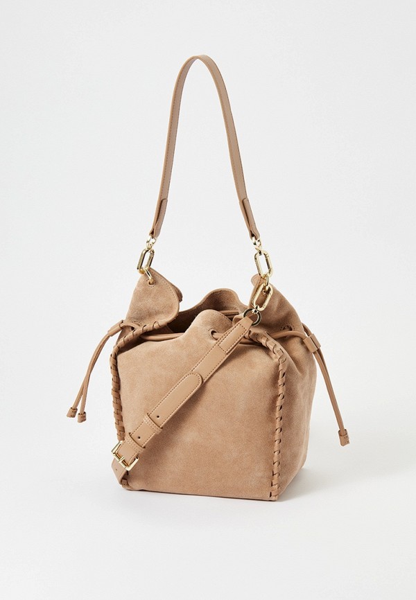 фото Сумка ekonika