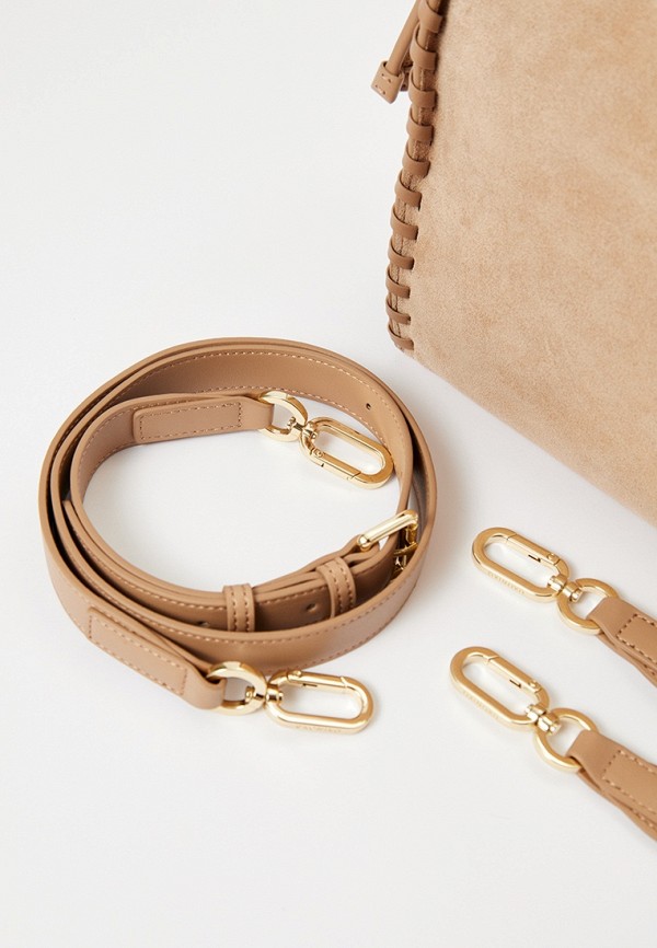 фото Сумка ekonika