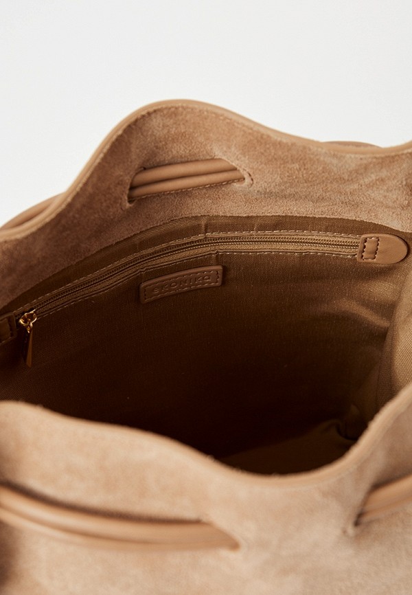 фото Сумка ekonika