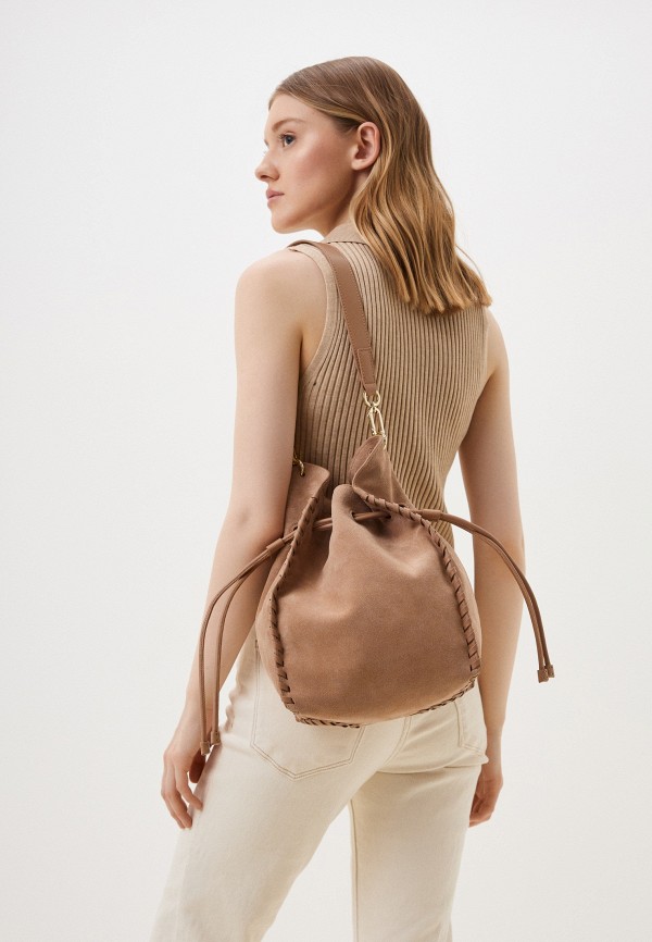 фото Сумка ekonika