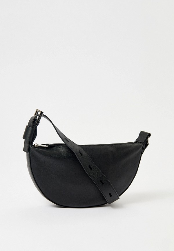 фото Сумка ekonika