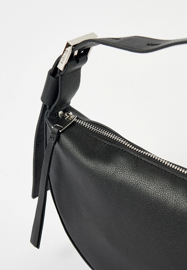 фото Сумка ekonika