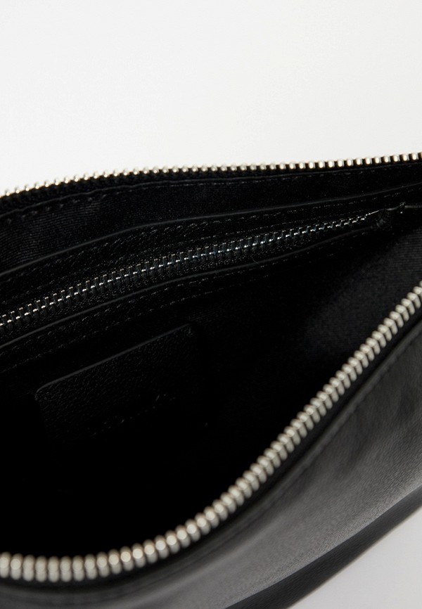 фото Сумка ekonika