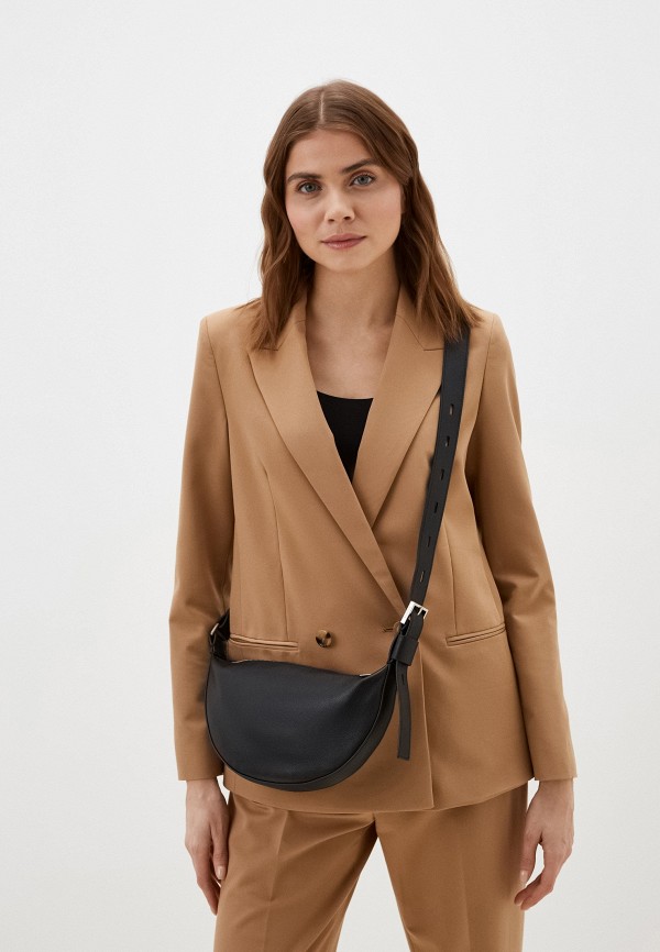 фото Сумка ekonika