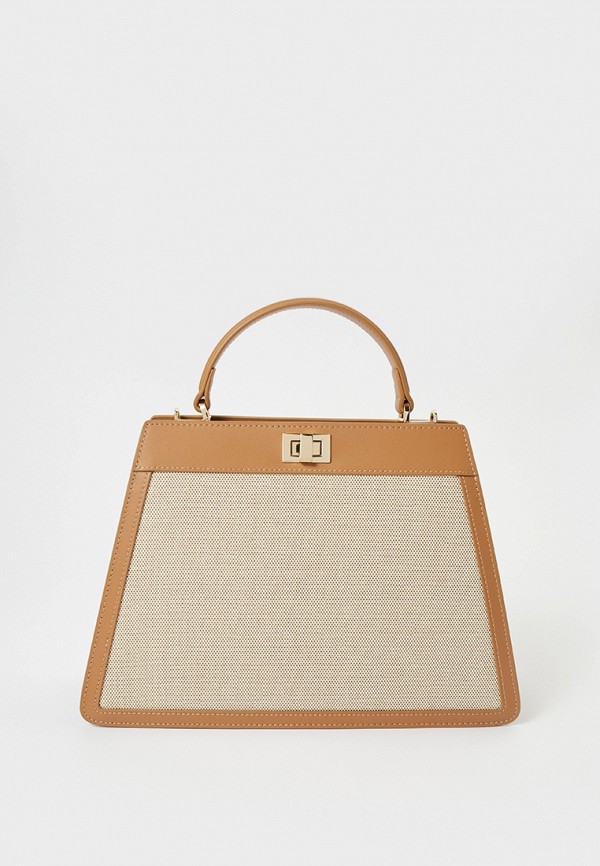 фото Сумка ekonika