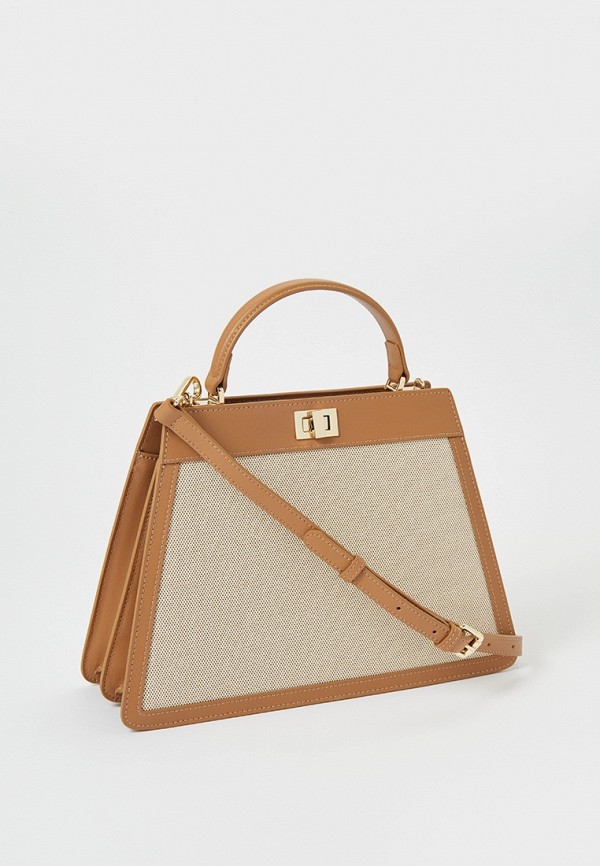 фото Сумка ekonika