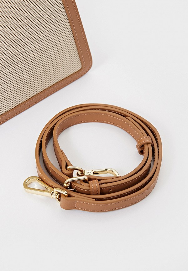 фото Сумка ekonika