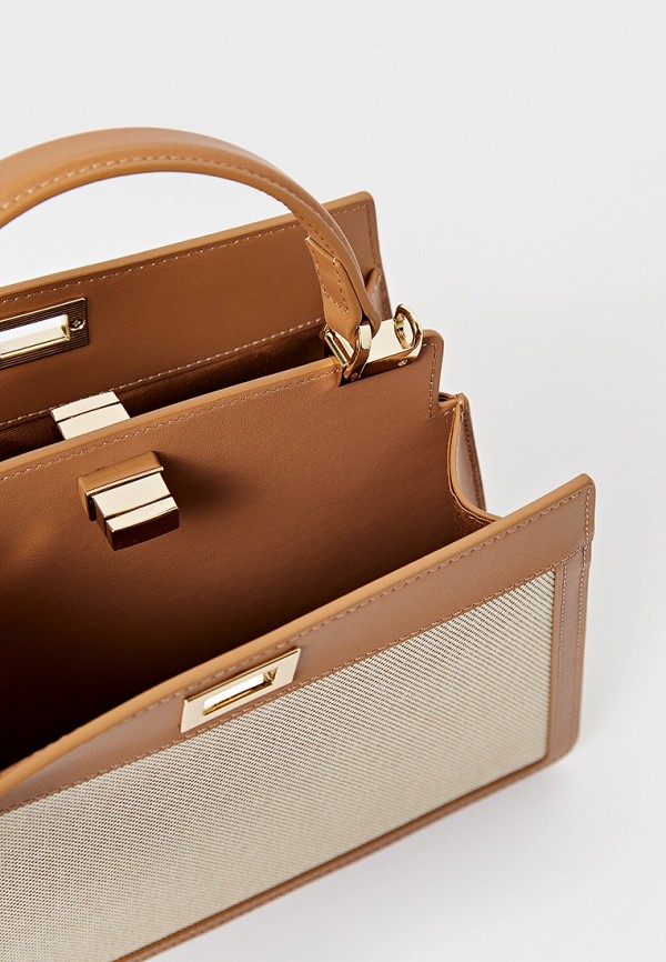 фото Сумка ekonika