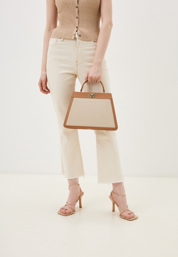 фото Сумка ekonika