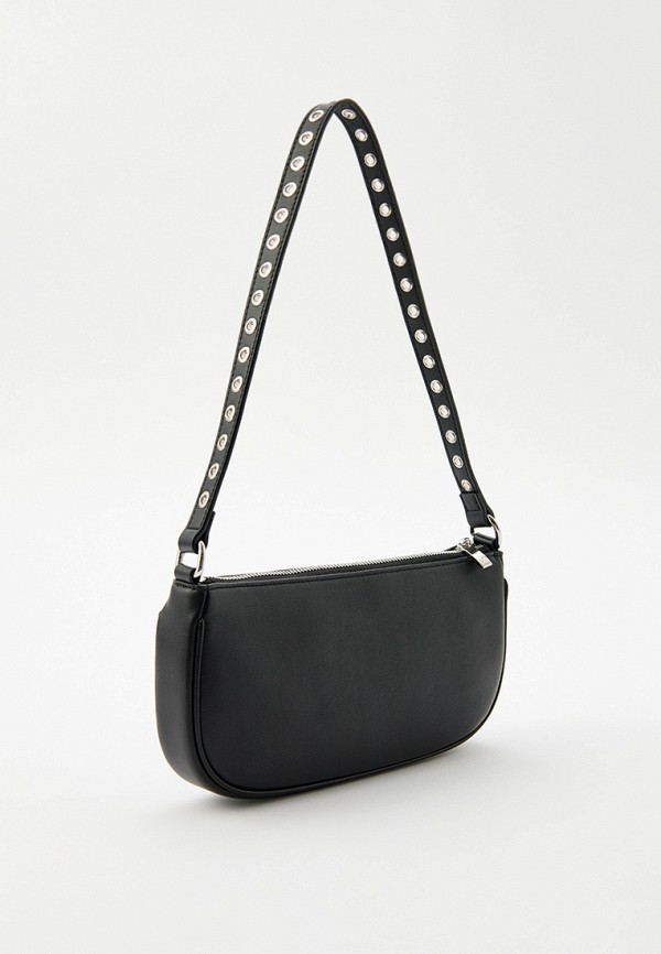 фото Сумка portal