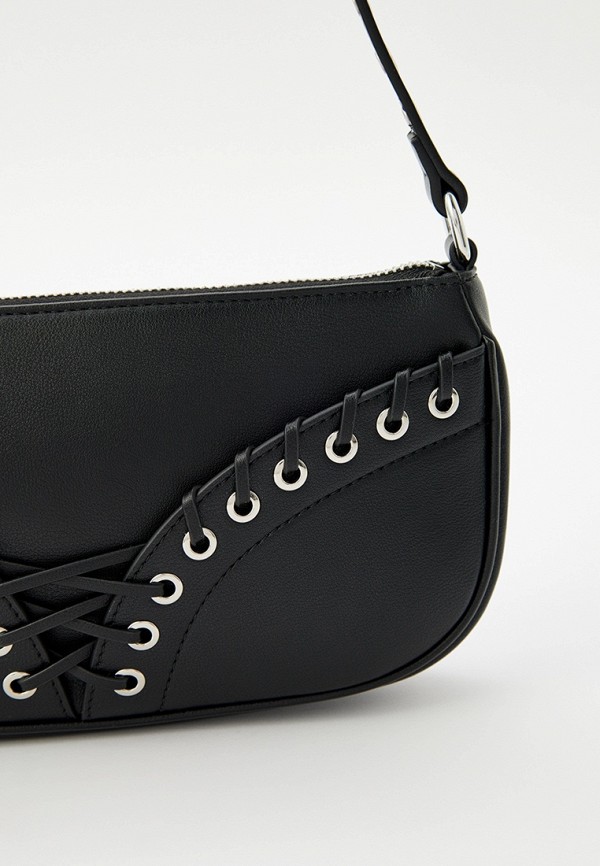 фото Сумка portal