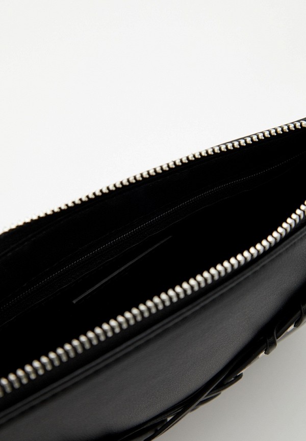 фото Сумка portal