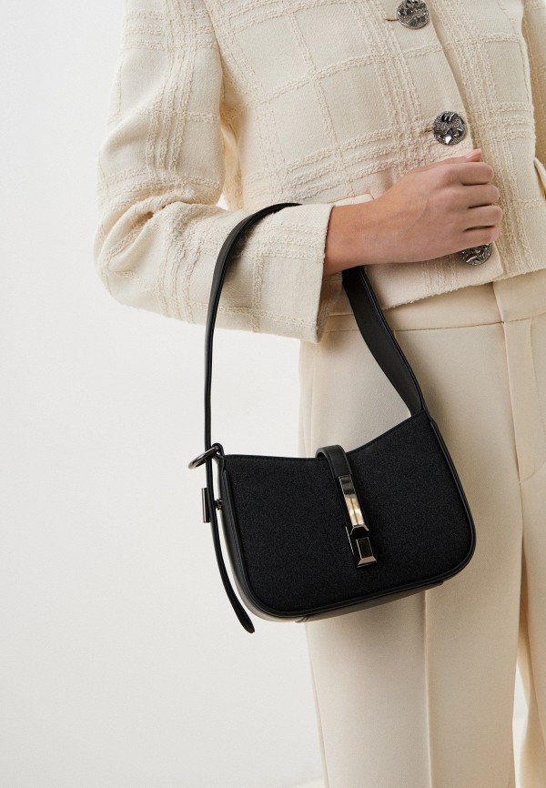 фото Сумка ekonika