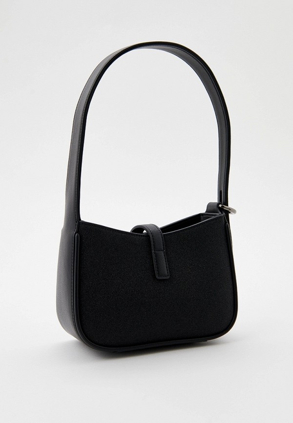 фото Сумка ekonika