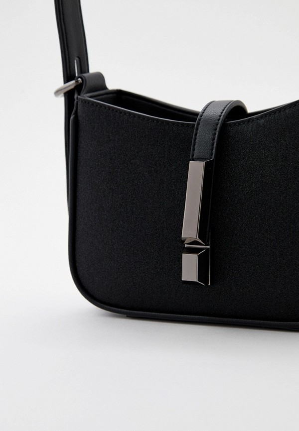 фото Сумка ekonika