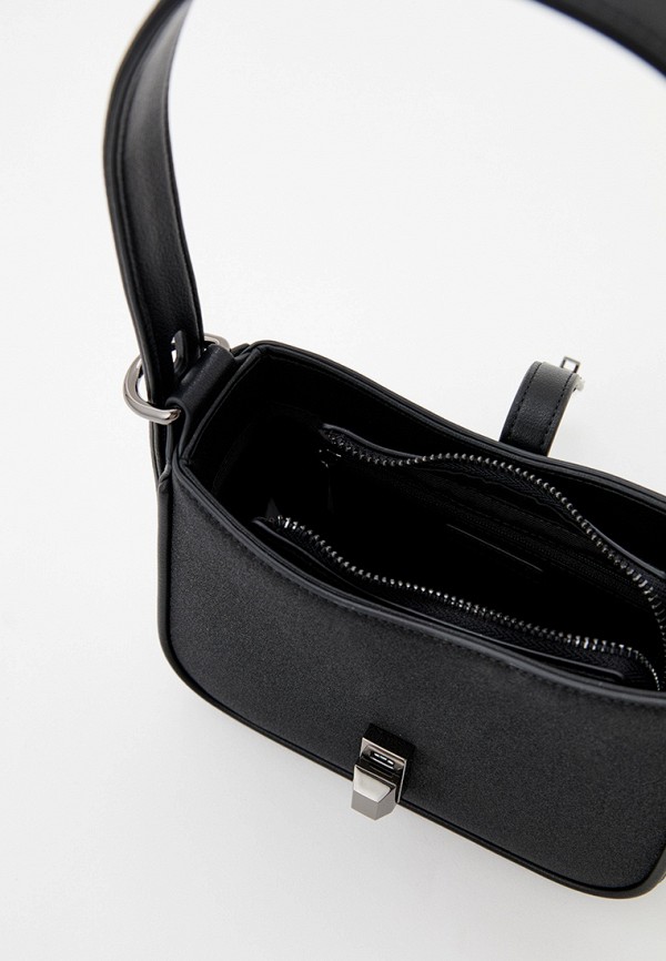 фото Сумка ekonika