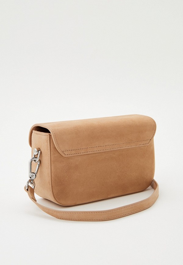 фото Сумка ekonika premium