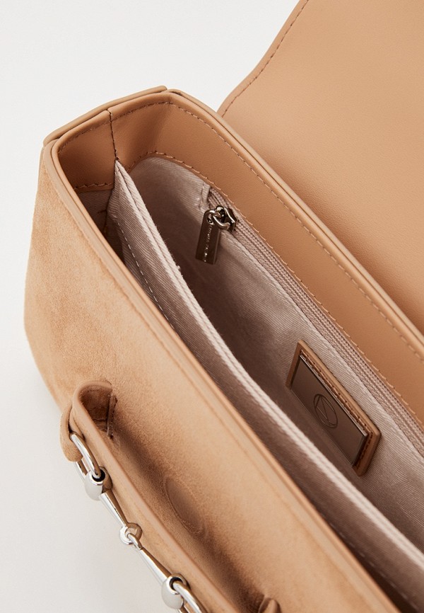 фото Сумка ekonika premium