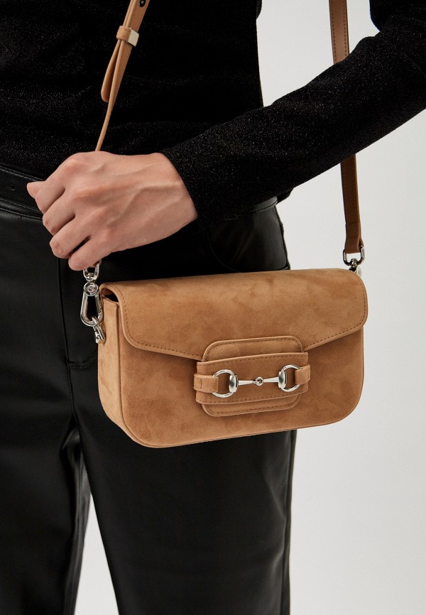 фото Сумка ekonika premium