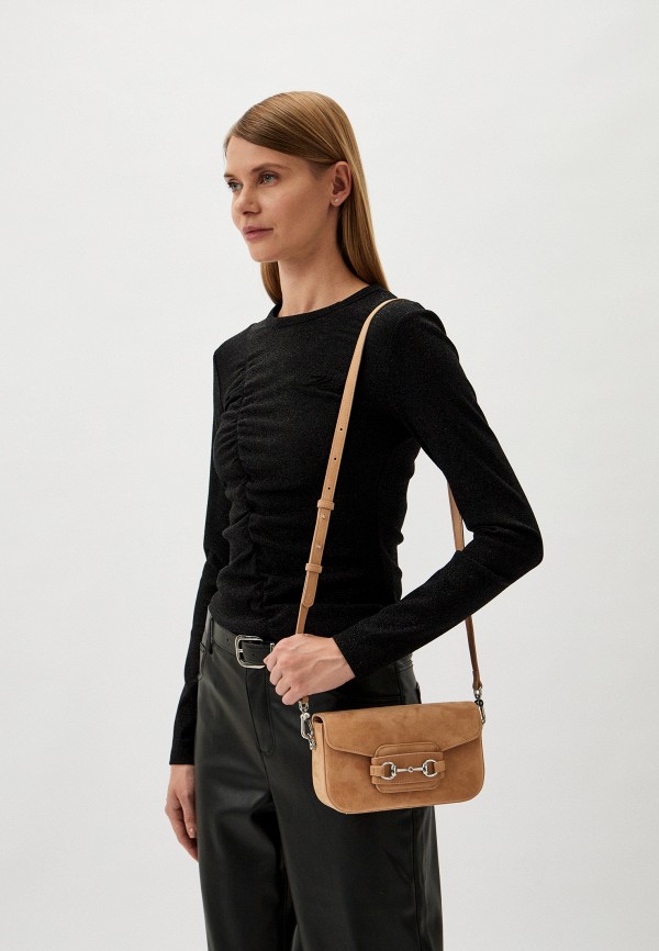 фото Сумка ekonika premium